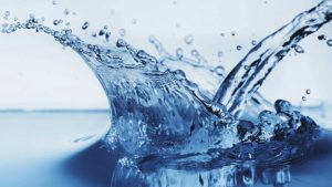 Вода как в горном ручье: домашние методы глубокой очистки