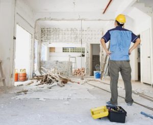 Топ-10 материалов для качественного ремонта квартиры