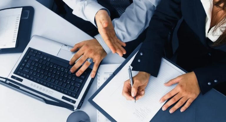 Получить независимую оценку квалификации для НОПРИЗ и НОСТРОЙ: пошаговая инструкция