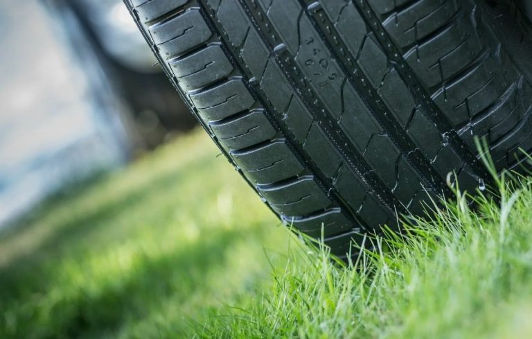 Топ-10 летних шин 205 55 R16: рейтинг и сравнение