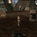 Десять причин выбрать Скрайд вместо WoW в 2025 году