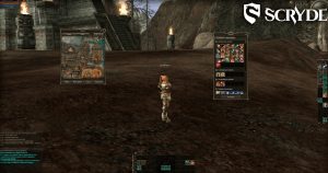 Десять причин выбрать Скрайд вместо WoW в 2025 году