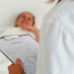 Переписанная история болезни: как врачи заметают следы, а следствие закрывает глаза