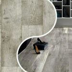 Натуральный или ПВХ: какой линолеум выбрать для разных комнат и сценариев нагрузки