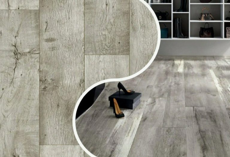 Натуральный или ПВХ: какой линолеум выбрать для разных комнат и сценариев нагрузки