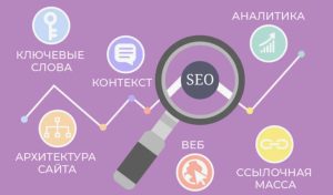 Как безошибочно выбрать SEO-агентство для продвижения сайта: пошаговая инструкция