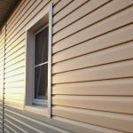 Сайдинг недорого: как выбрать качественный материал | Статья от Технониколь