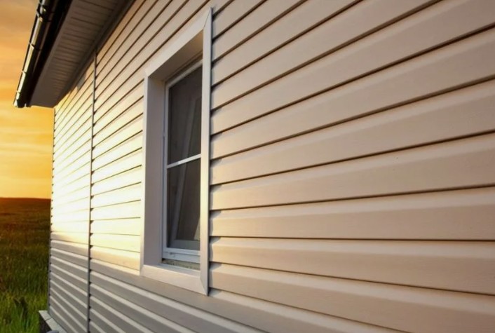 Сайдинг недорого: как выбрать качественный материал | Статья от Технониколь